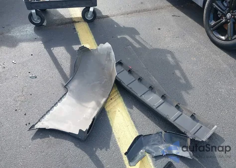 2011 Nissan Maxima 3.5 Sv из США, поврежденный, VIN 1N4AA5AP0BC822802